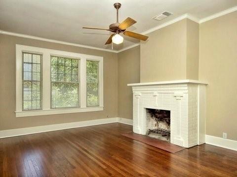 805 W 28 1/2 St # A, Austin, TX 78705