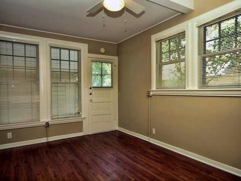 805 W 28 1/2 St # A, Austin, TX 78705