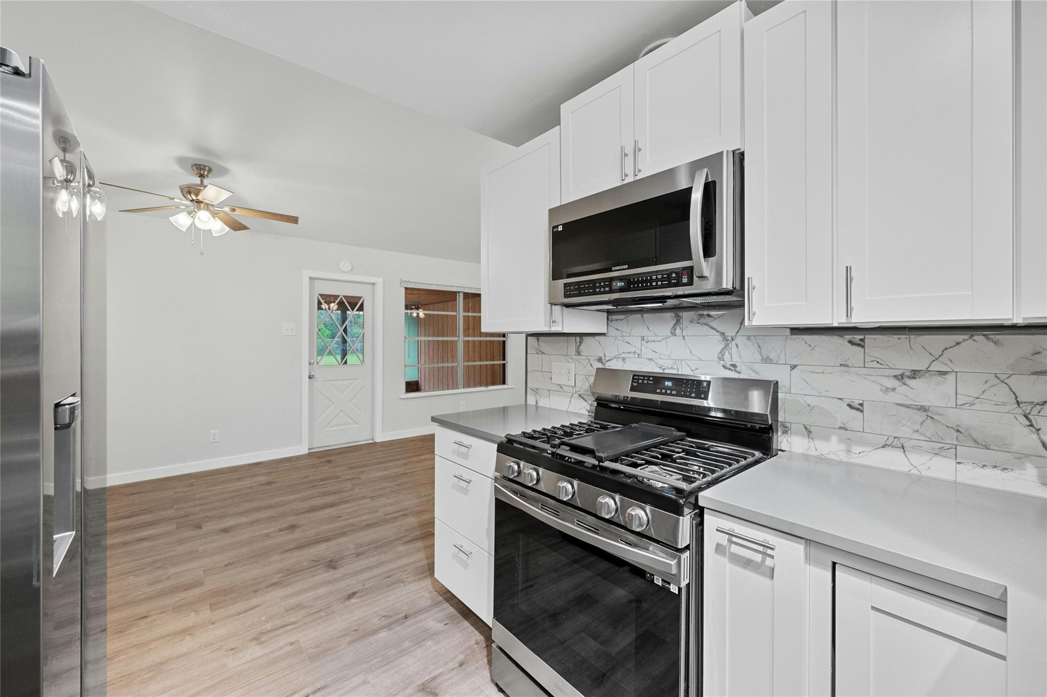 4906 Sylvandale Dr, Austin, TX 78745