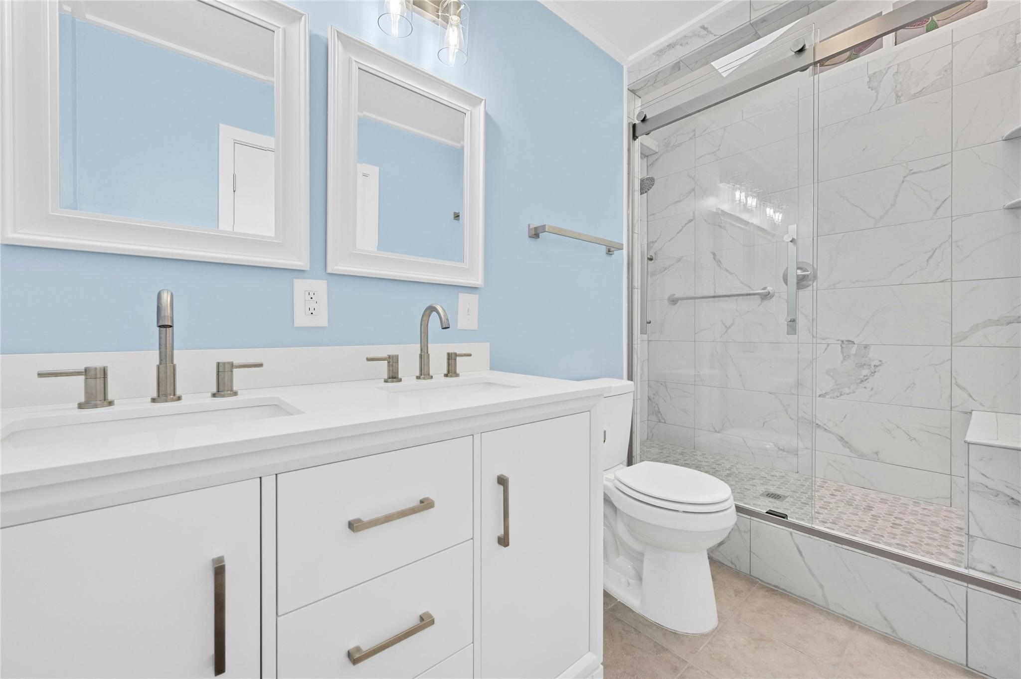 4906 Sylvandale Dr, Austin, TX 78745