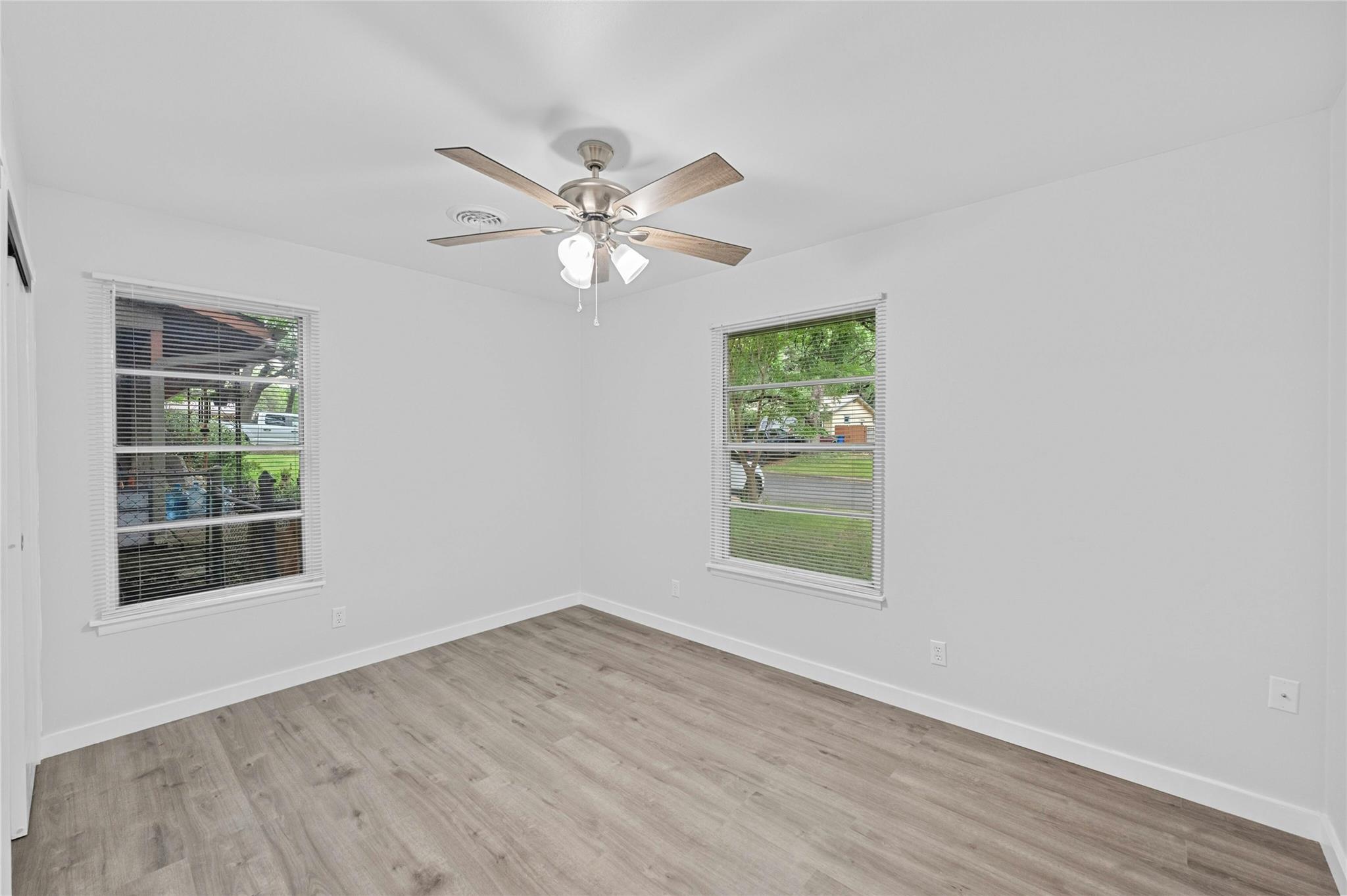 4906 Sylvandale Dr, Austin, TX 78745