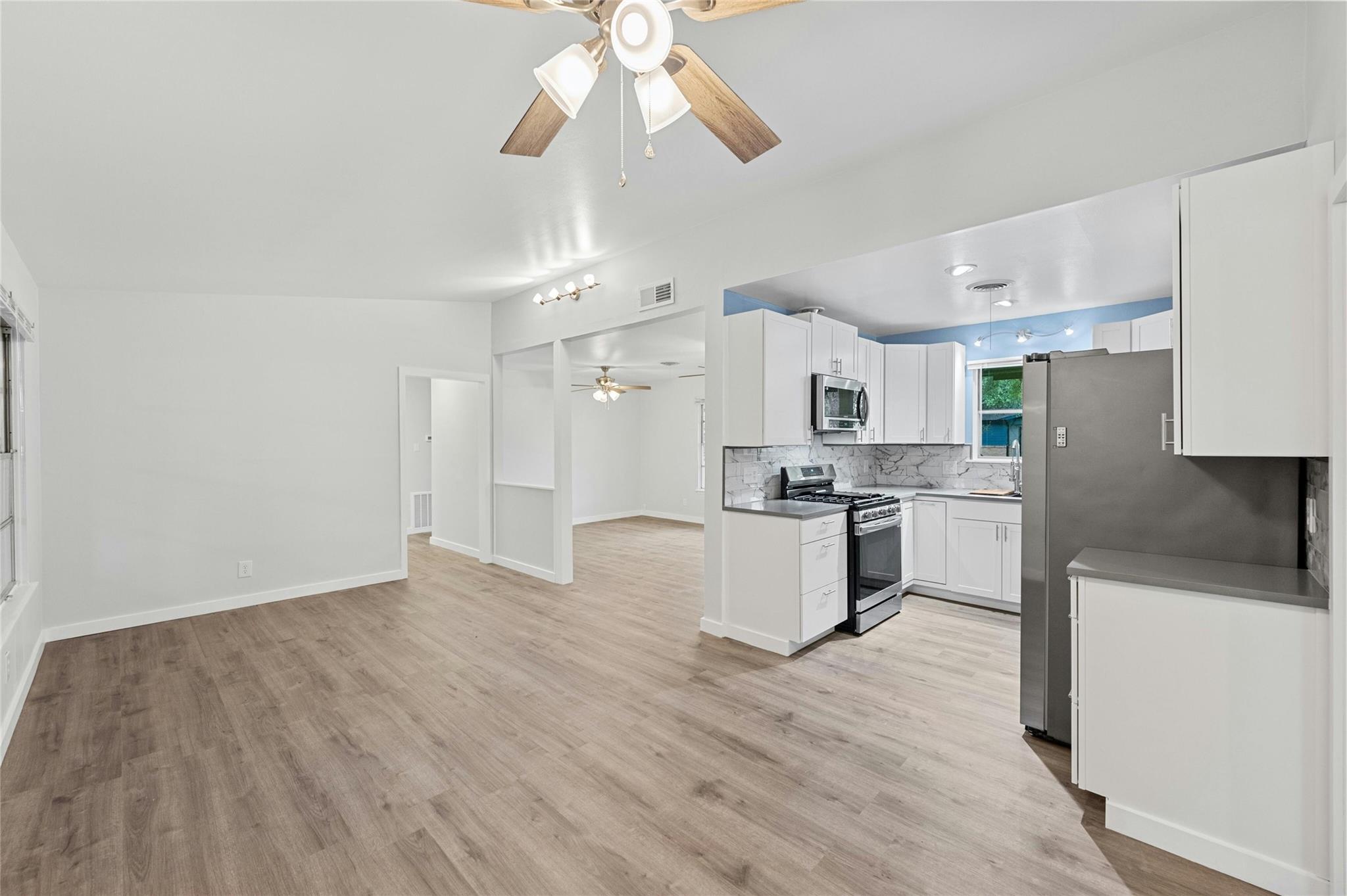 4906 Sylvandale Dr, Austin, TX 78745