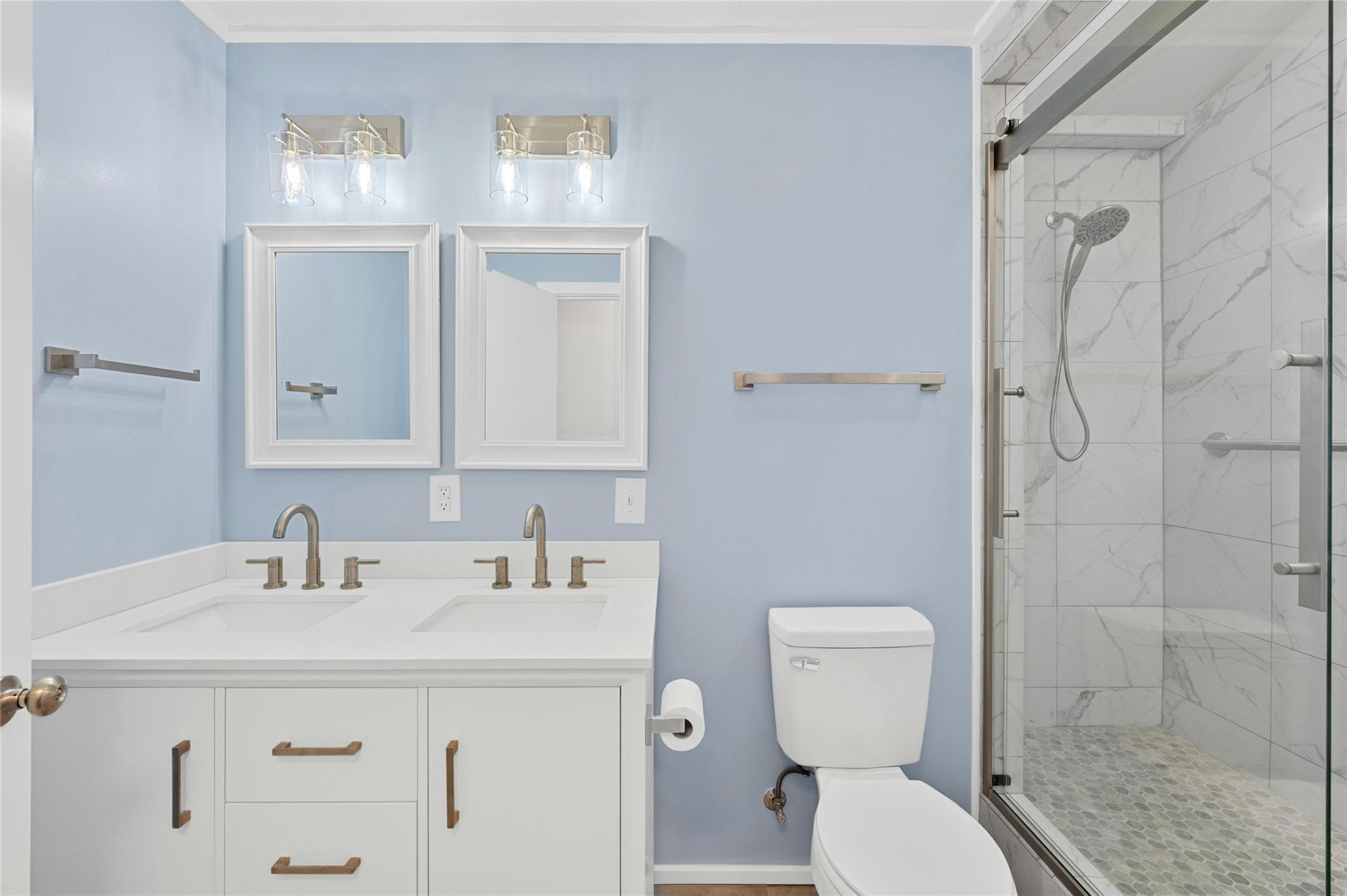 4906 Sylvandale Dr, Austin, TX 78745