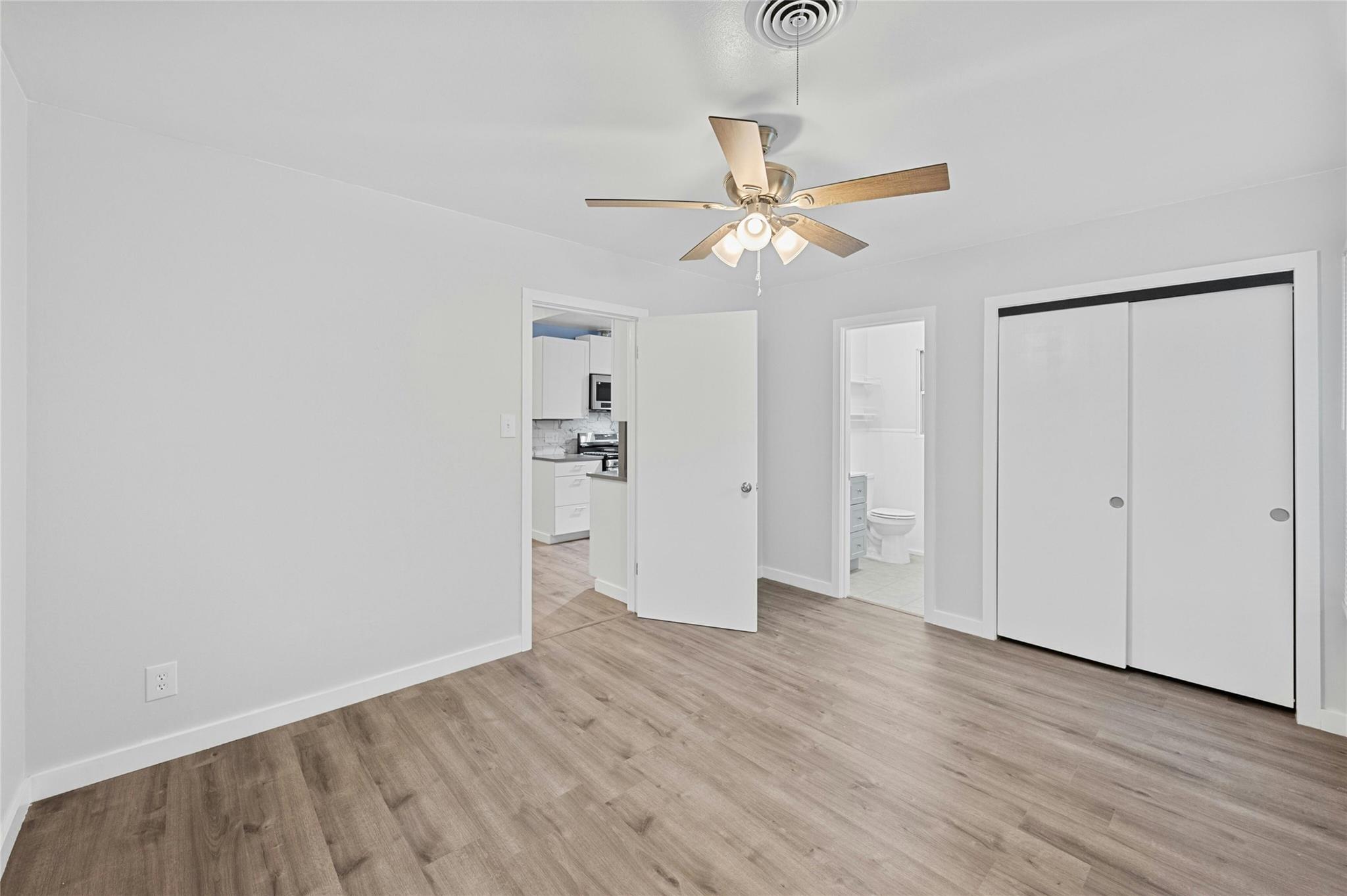 4906 Sylvandale Dr, Austin, TX 78745