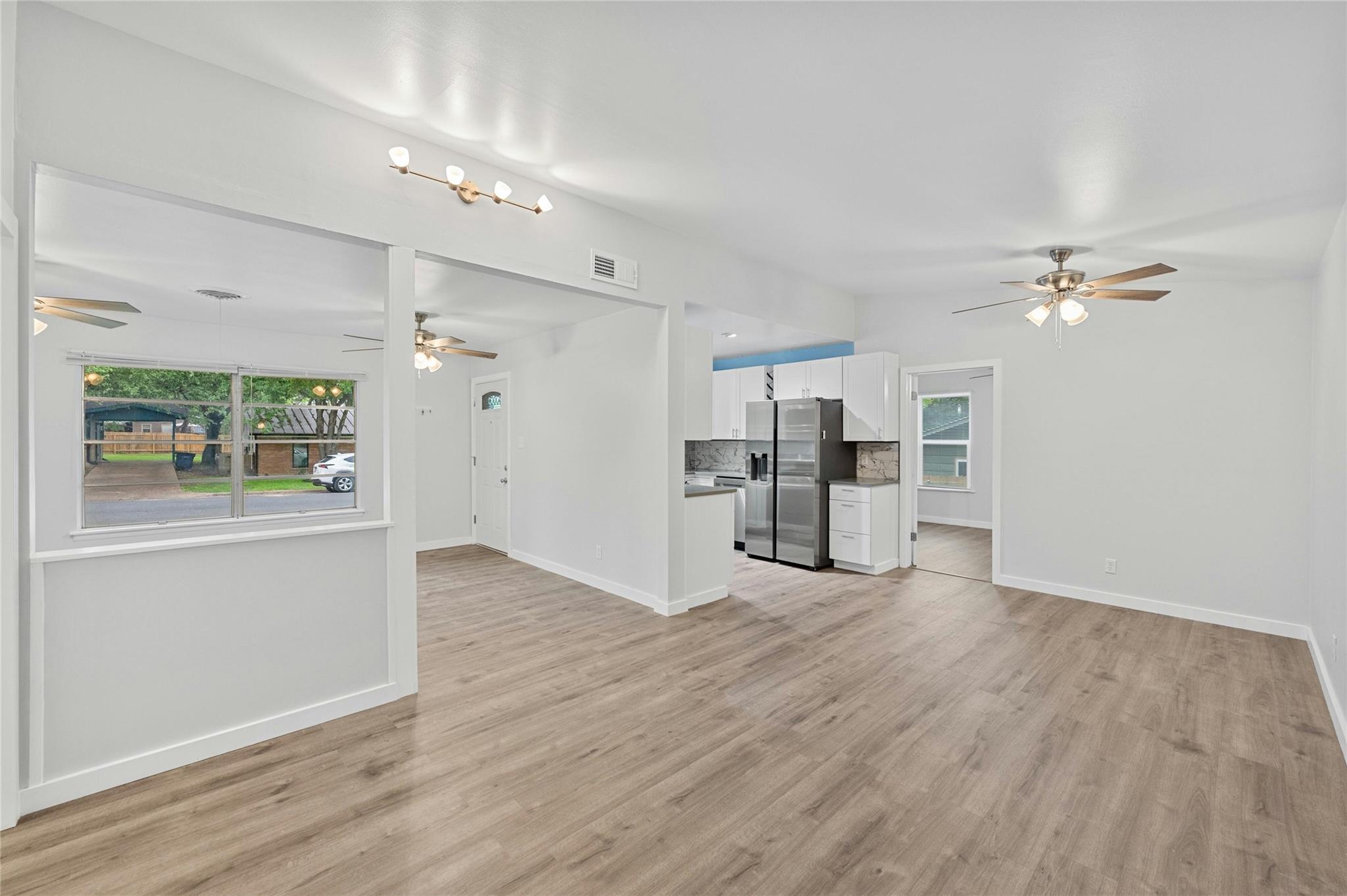 4906 Sylvandale Dr, Austin, TX 78745