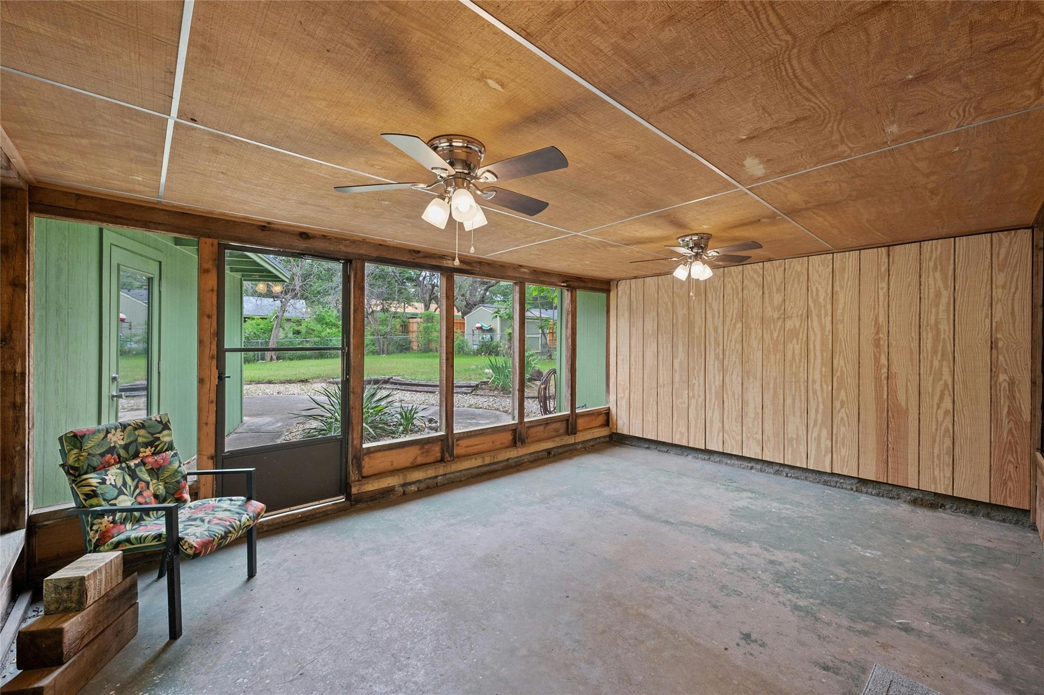 4906 Sylvandale Dr, Austin, TX 78745