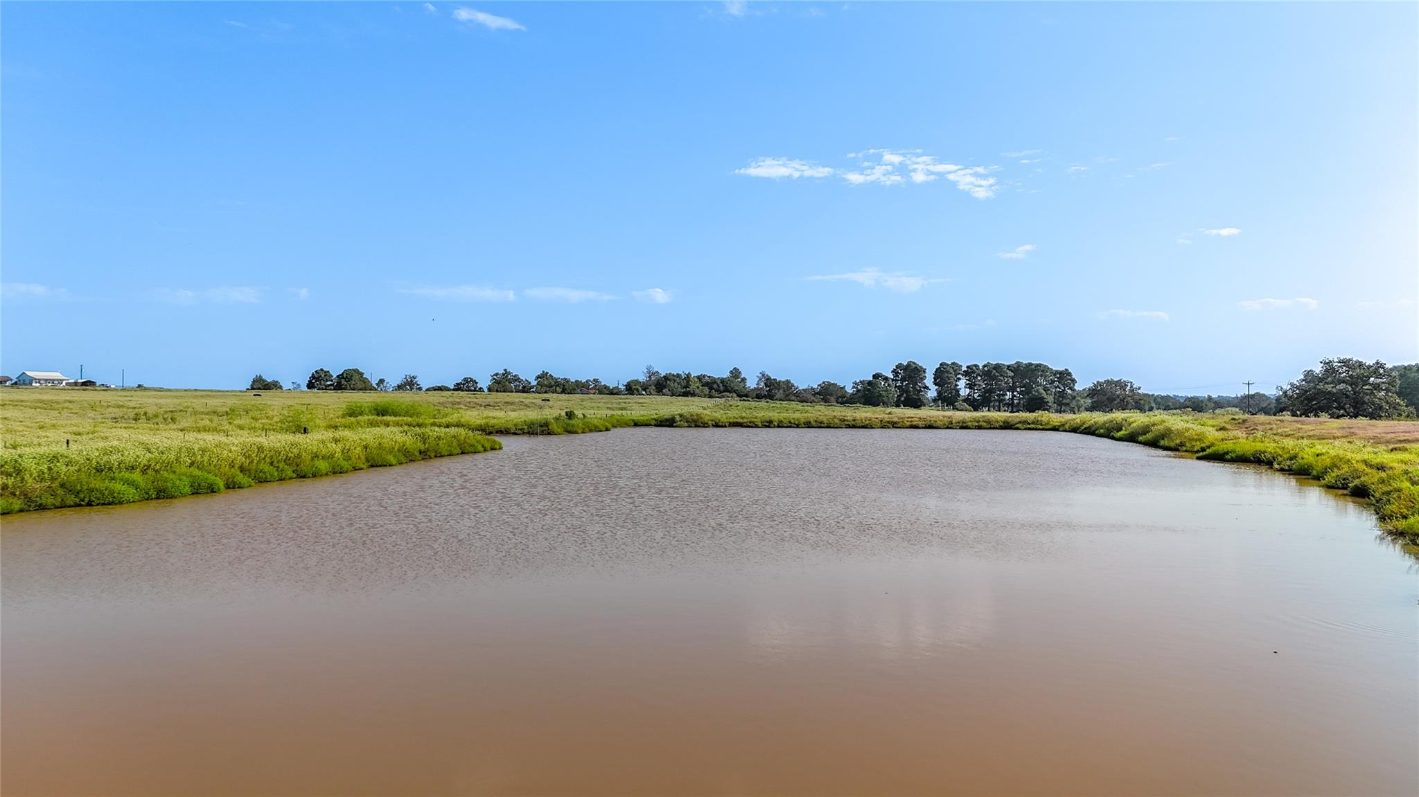 TBD County Road 326 (Tract 3), Giddings, TX 78942