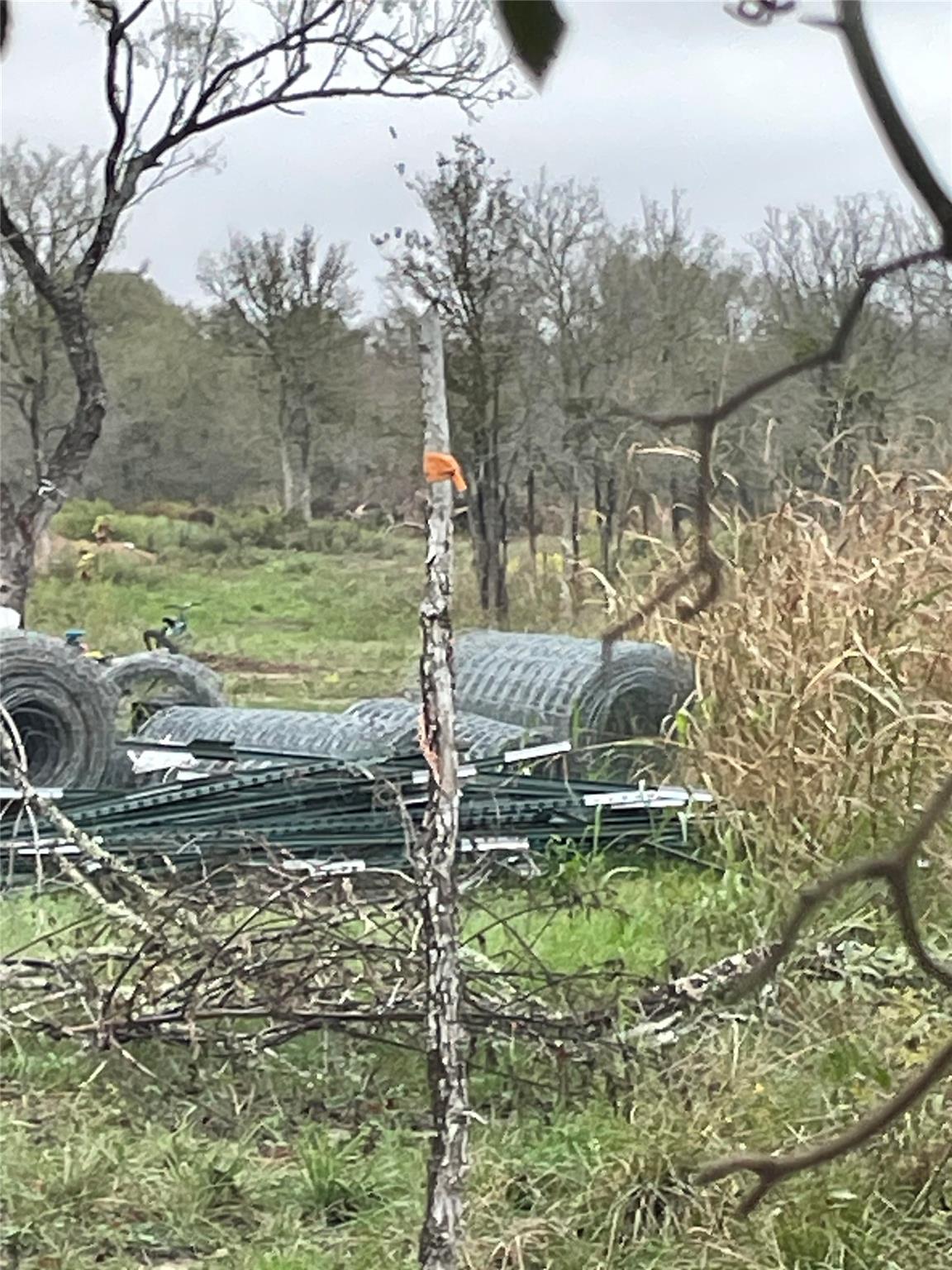 0000 Balch Rd, Elgin, TX 78621