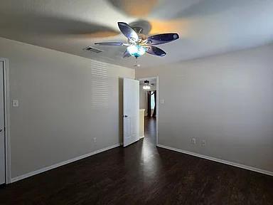 615 Pumpkin Dr, Temple, TX 76502