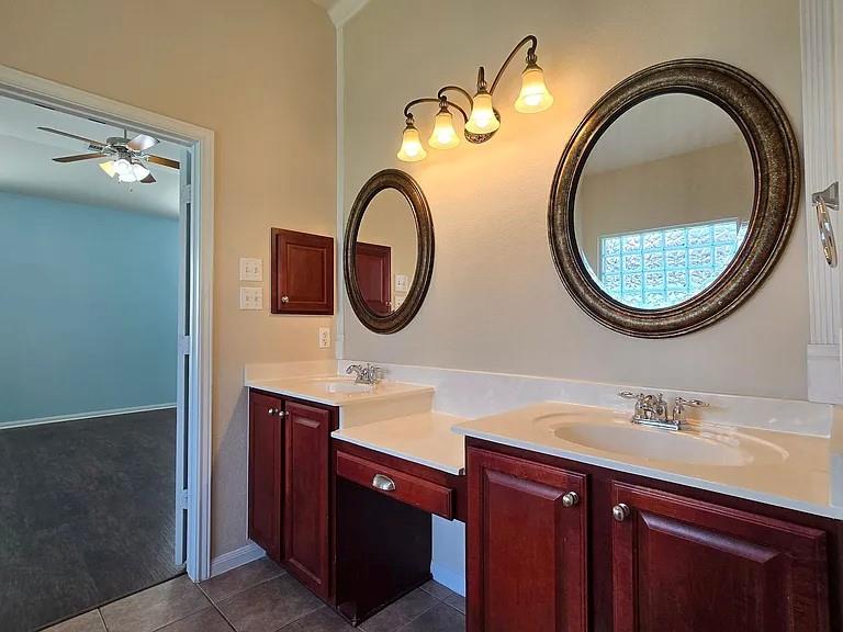 615 Pumpkin Dr, Temple, TX 76502