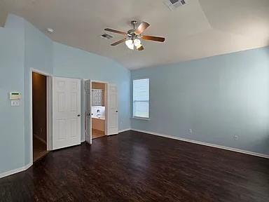 615 Pumpkin Dr, Temple, TX 76502