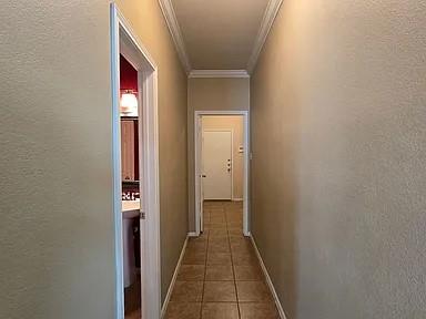 615 Pumpkin Dr, Temple, TX 76502