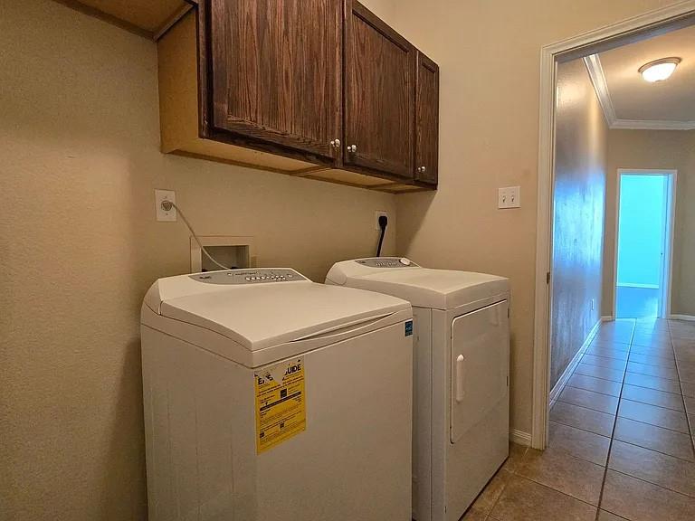 615 Pumpkin Dr, Temple, TX 76502