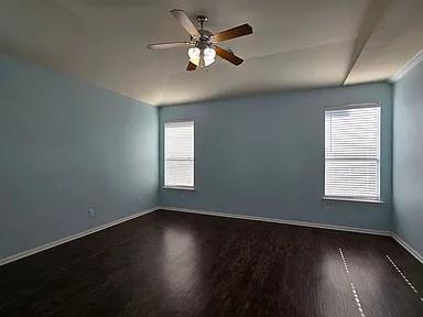 615 Pumpkin Dr, Temple, TX 76502