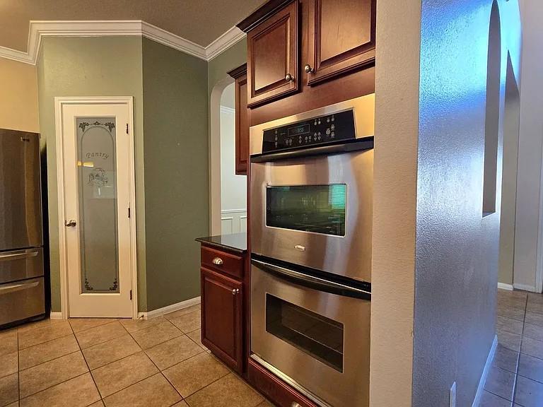 615 Pumpkin Dr, Temple, TX 76502