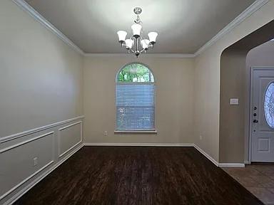 615 Pumpkin Dr, Temple, TX 76502