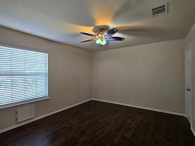 615 Pumpkin Dr, Temple, TX 76502