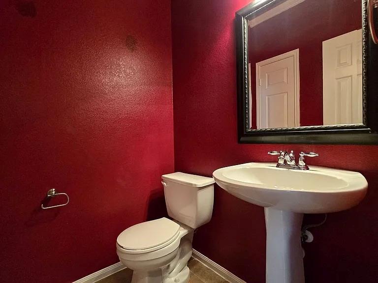 615 Pumpkin Dr, Temple, TX 76502