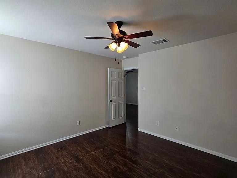 615 Pumpkin Dr, Temple, TX 76502