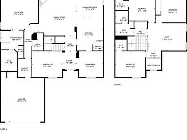 615 Pumpkin Dr, Temple, TX 76502