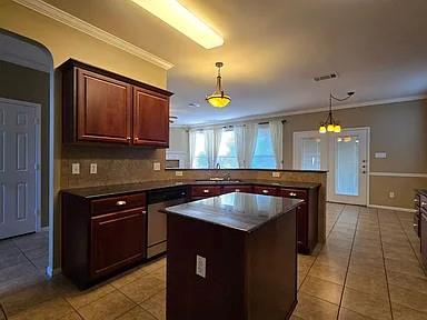 615 Pumpkin Dr, Temple, TX 76502