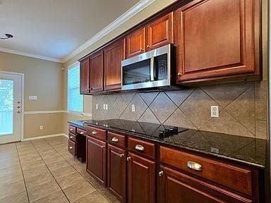 615 Pumpkin Dr, Temple, TX 76502