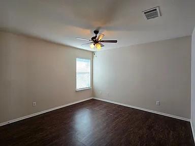 615 Pumpkin Dr, Temple, TX 76502