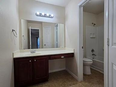 615 Pumpkin Dr, Temple, TX 76502