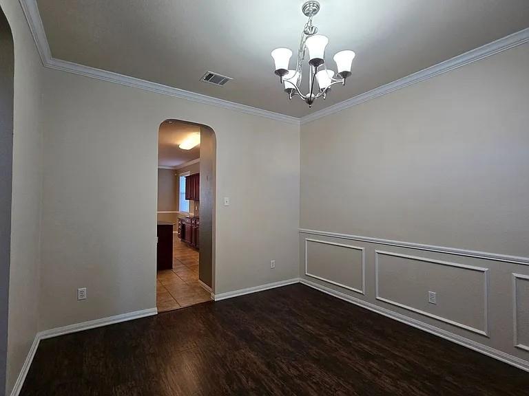 615 Pumpkin Dr, Temple, TX 76502