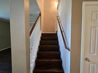 615 Pumpkin Dr, Temple, TX 76502