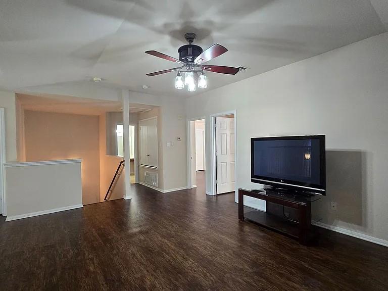 615 Pumpkin Dr, Temple, TX 76502