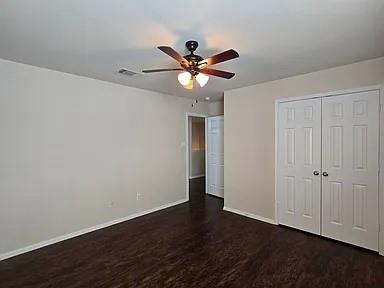 615 Pumpkin Dr, Temple, TX 76502