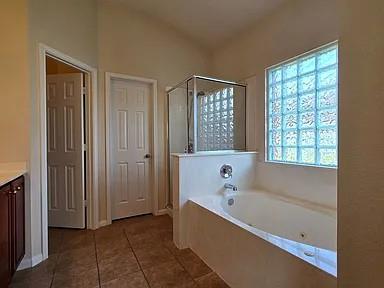 615 Pumpkin Dr, Temple, TX 76502