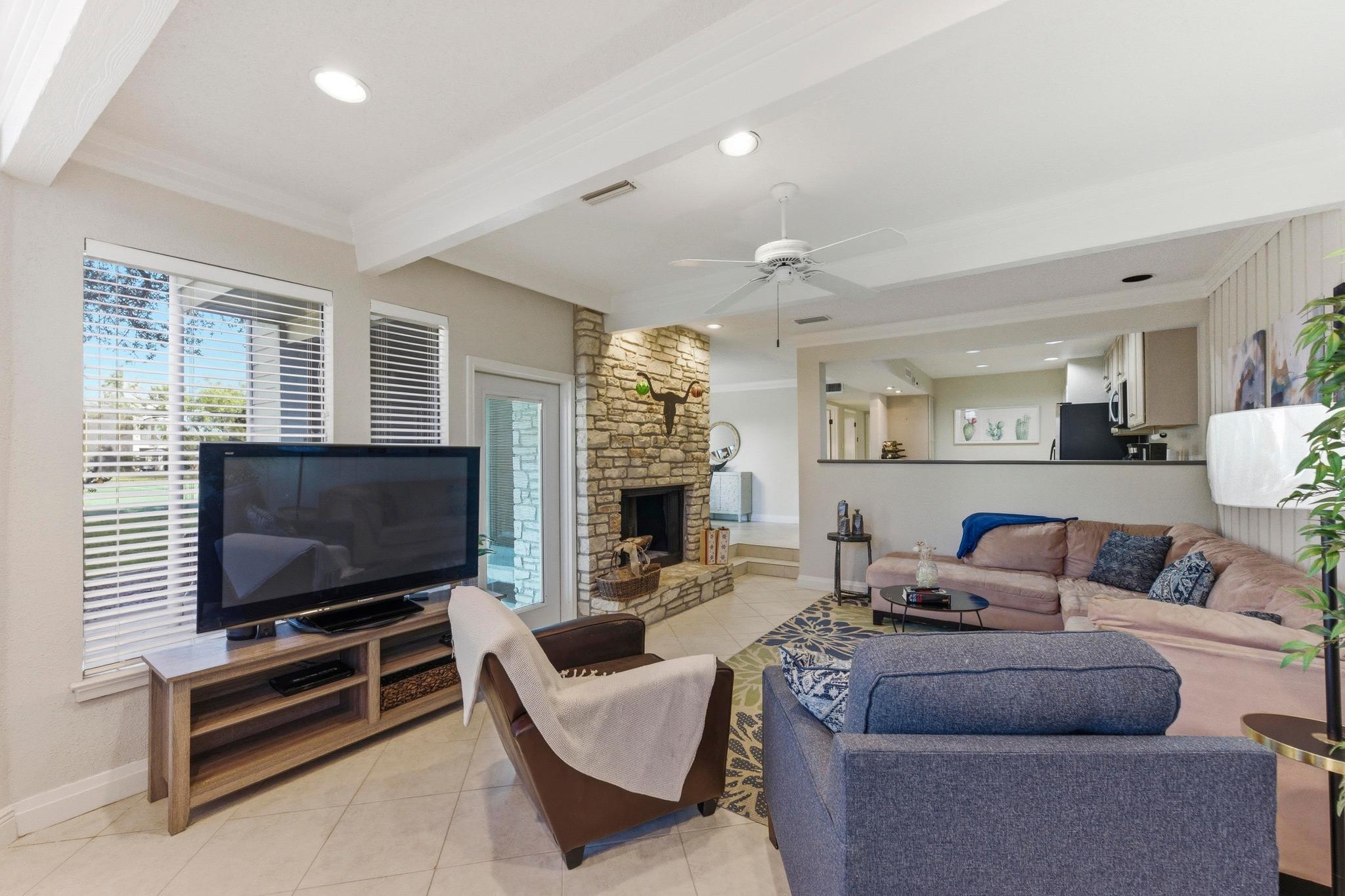 107 World Of Tennis Sq, Lakeway, TX 78738