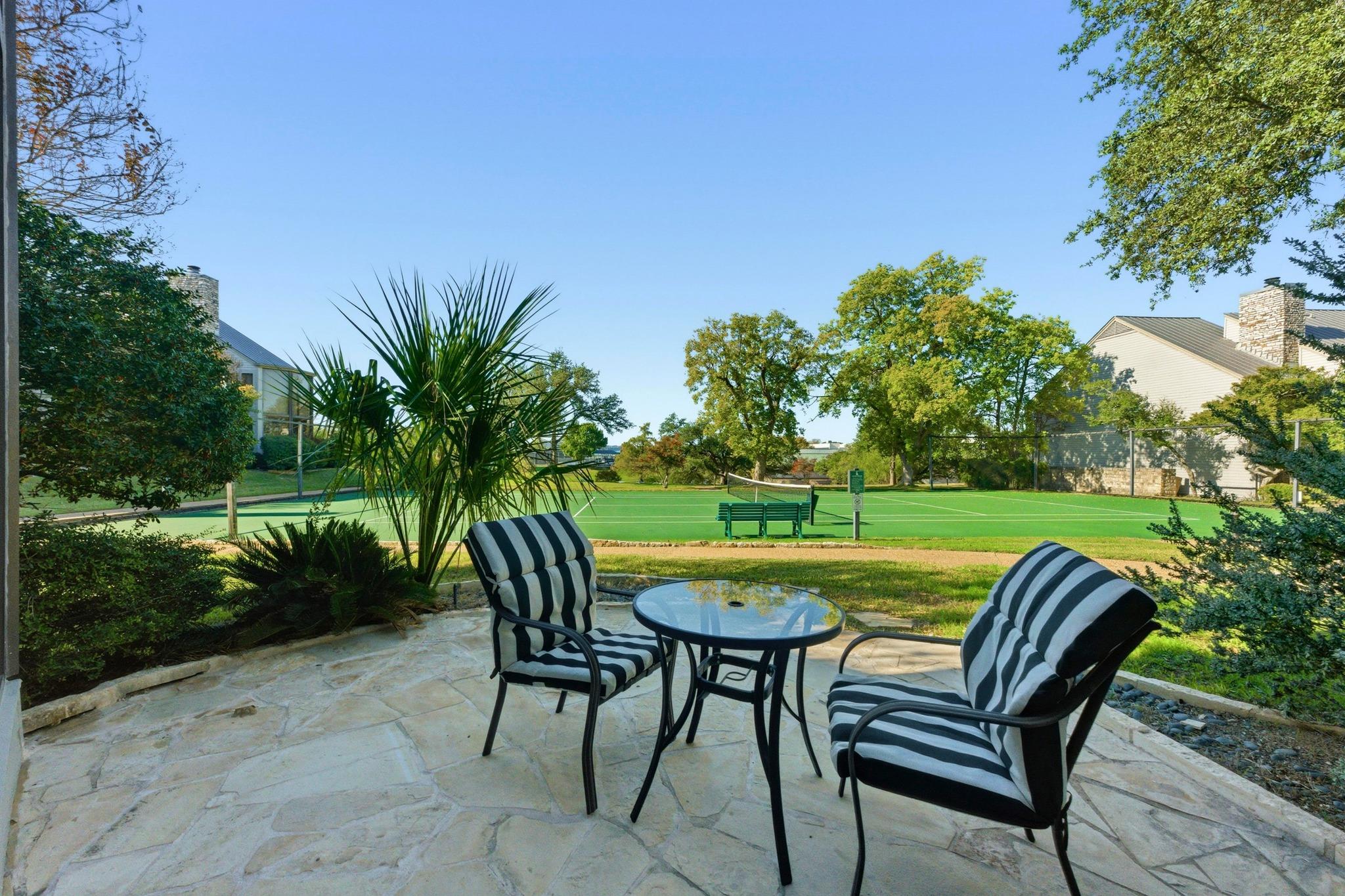 107 World Of Tennis Sq, Lakeway, TX 78738