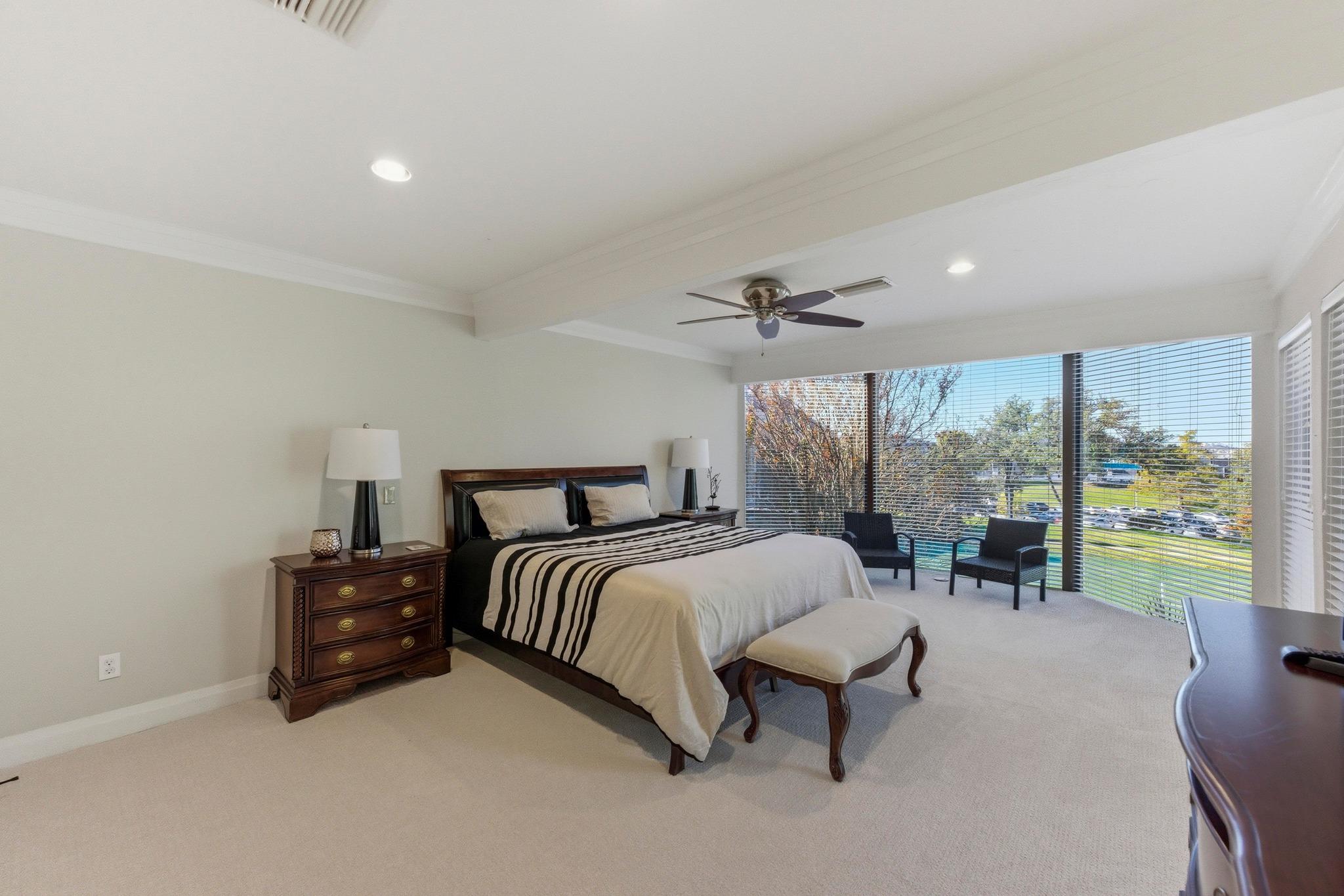 107 World Of Tennis Sq, Lakeway, TX 78738