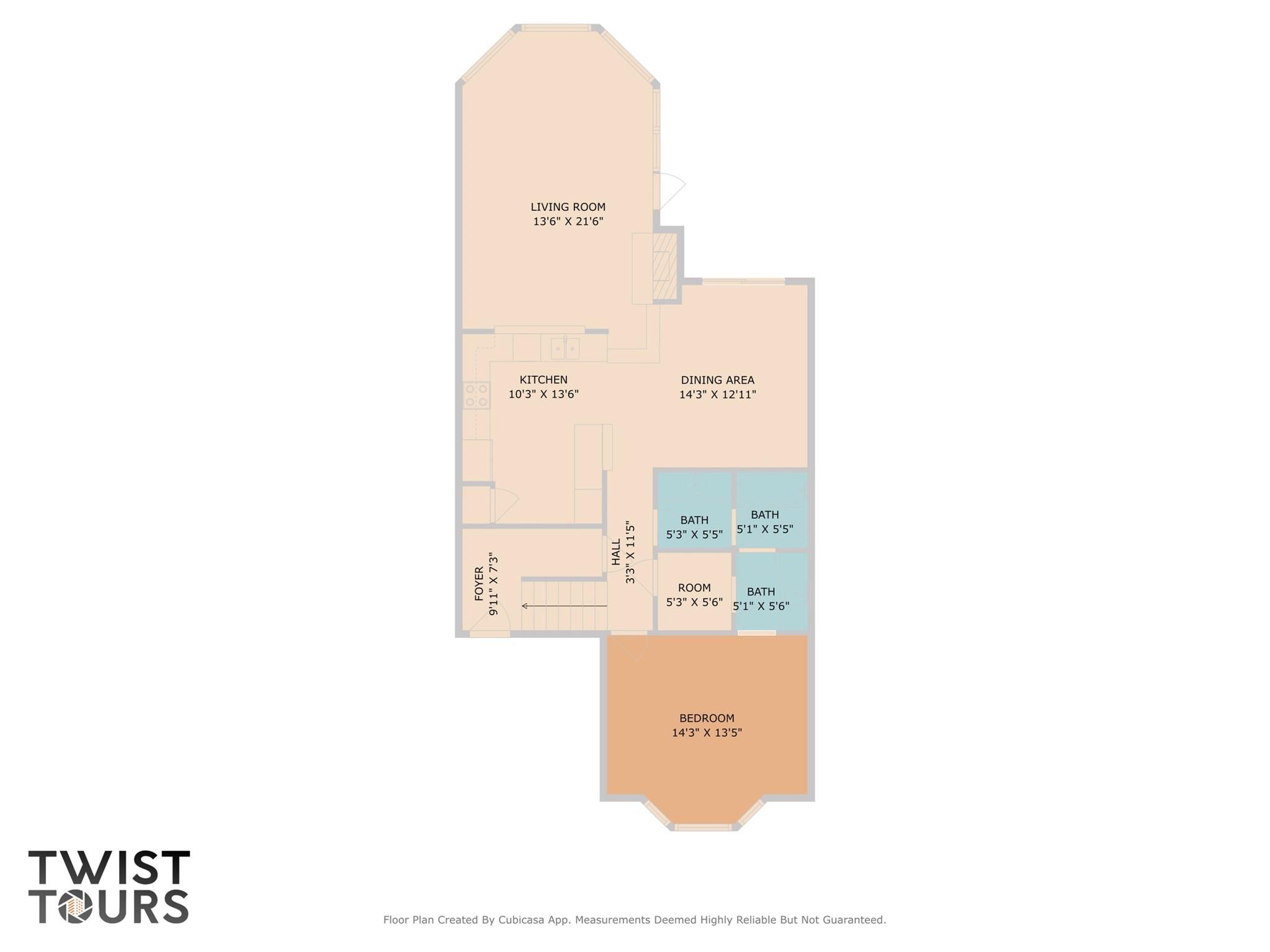 107 World Of Tennis Sq, Lakeway, TX 78738