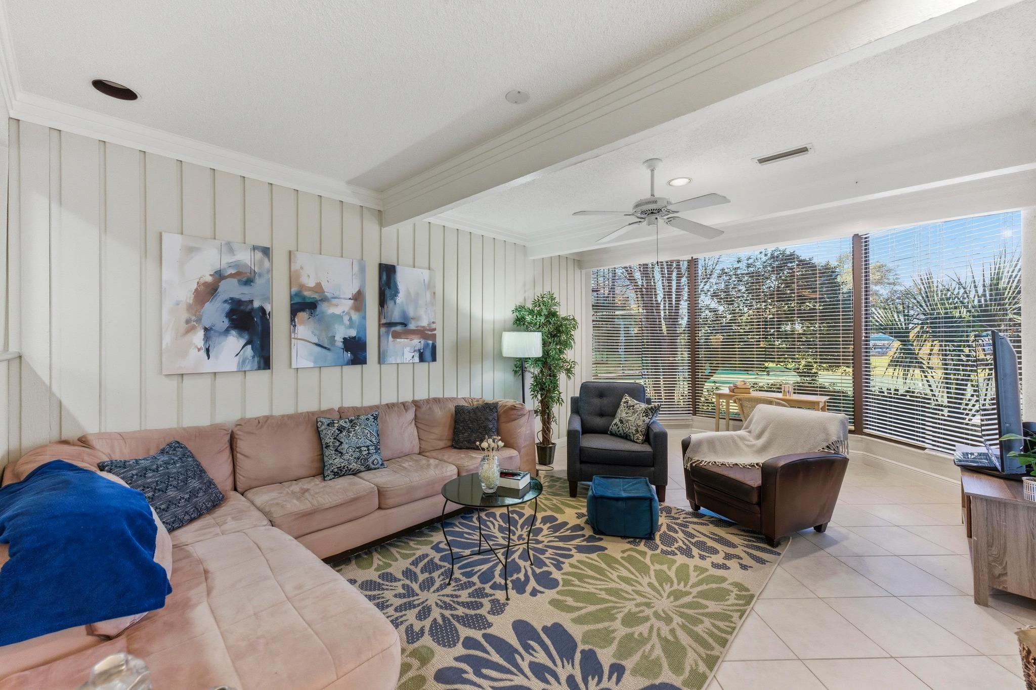 107 World Of Tennis Sq, Lakeway, TX 78738