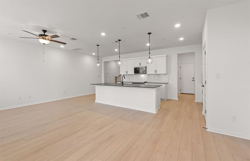 2725 Woodall Dr # 1602, Cedar Park, TX 78613