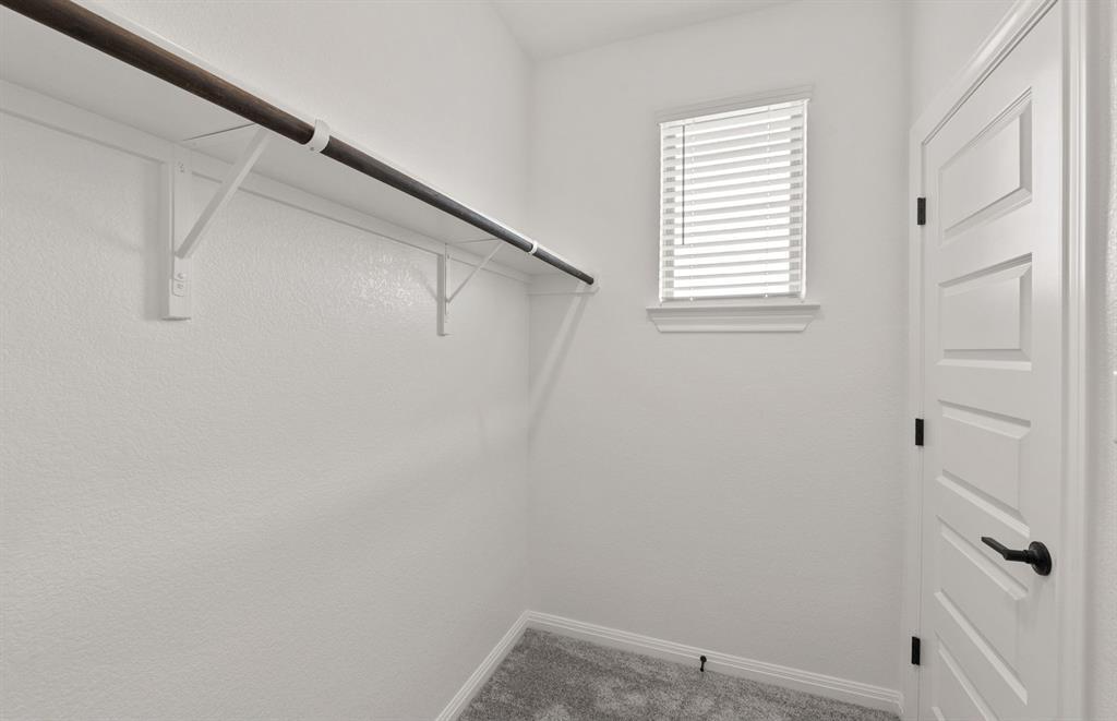 2725 Woodall Dr # 1602, Cedar Park, TX 78613