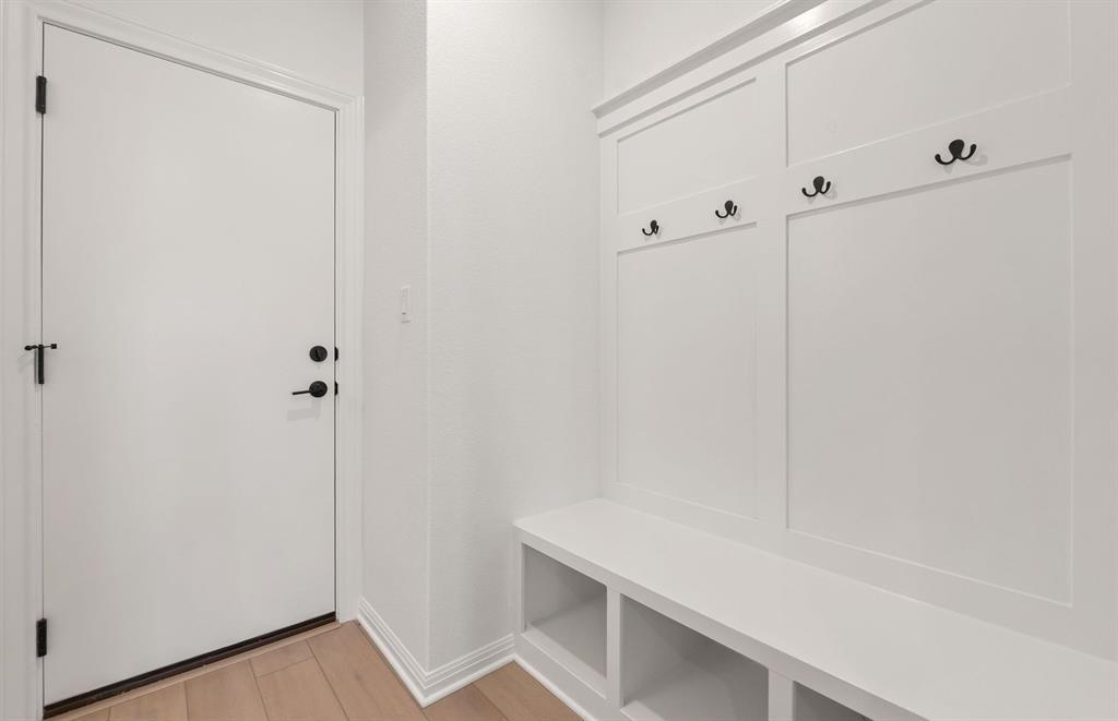 2725 Woodall Dr # 1602, Cedar Park, TX 78613