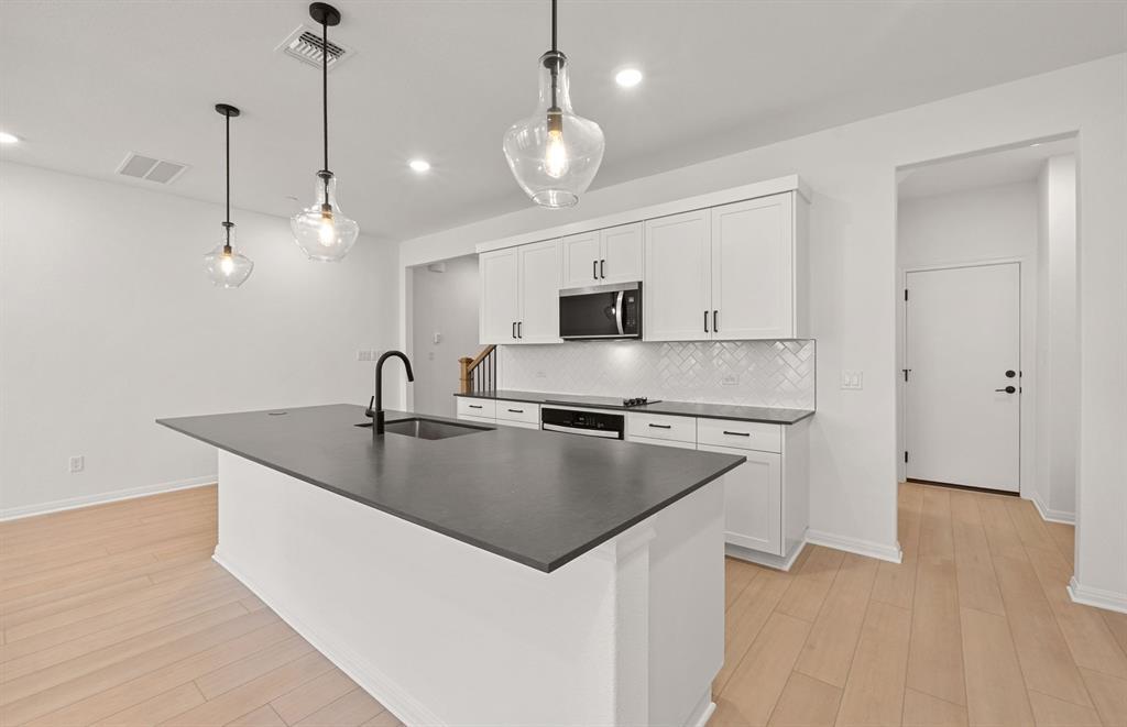 2725 Woodall Dr # 1602, Cedar Park, TX 78613