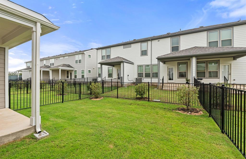 2725 Woodall Dr # 1602, Cedar Park, TX 78613