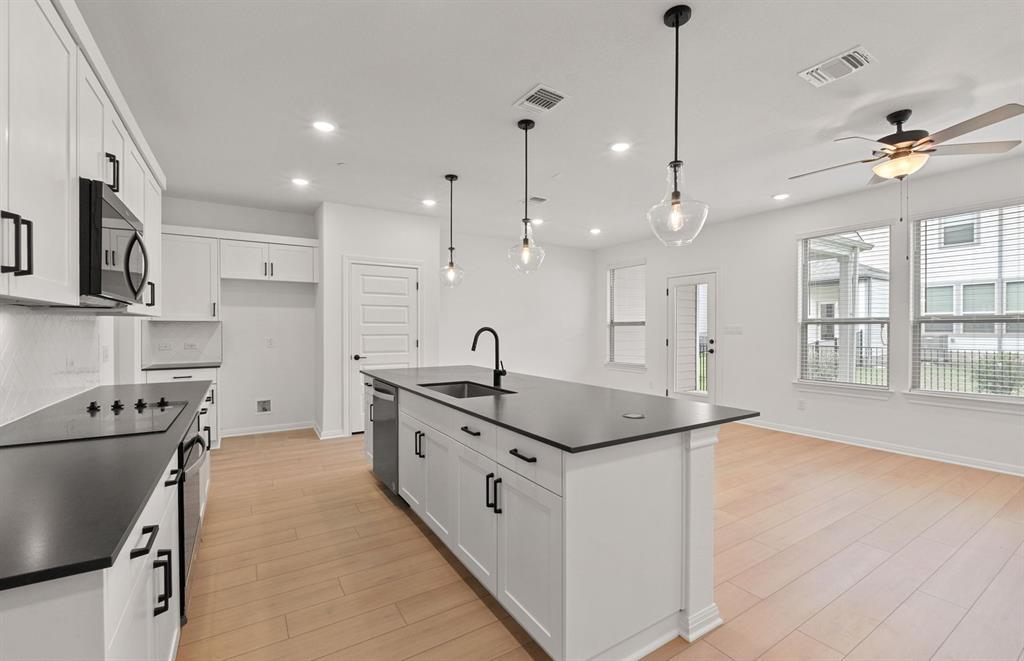 2725 Woodall Dr # 1602, Cedar Park, TX 78613