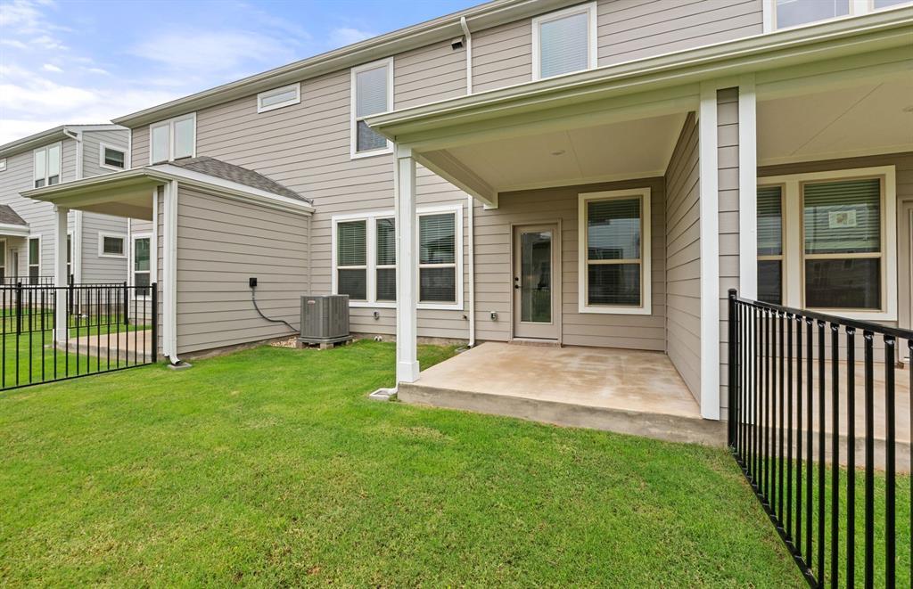 2725 Woodall Dr # 1602, Cedar Park, TX 78613