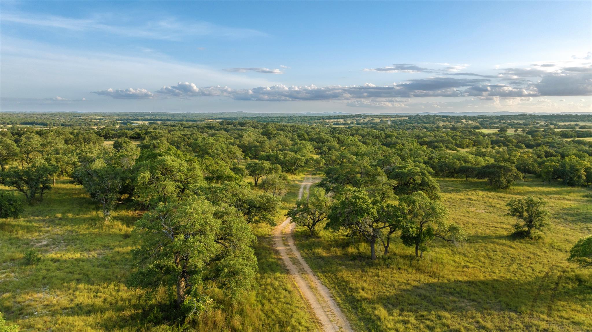TBD Taylor Ridge RD, Blanco, TX 78606