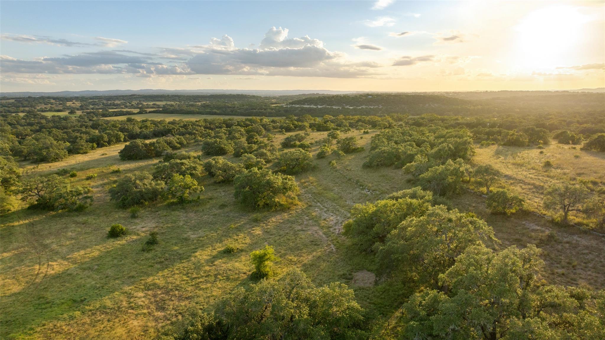 TBD Taylor Ridge RD, Blanco, TX 78606