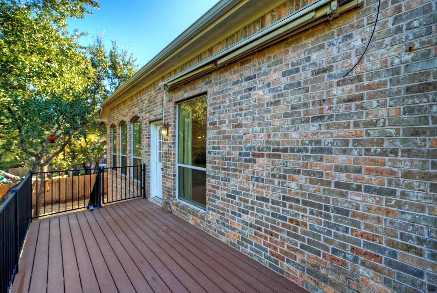 7216 Via Correto Dr, Austin, TX 78749