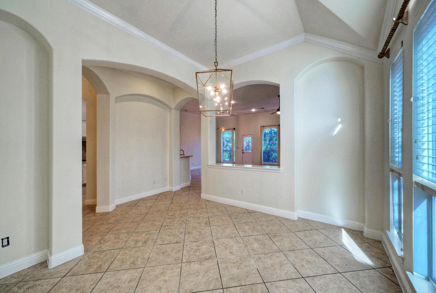 7216 Via Correto Dr, Austin, TX 78749