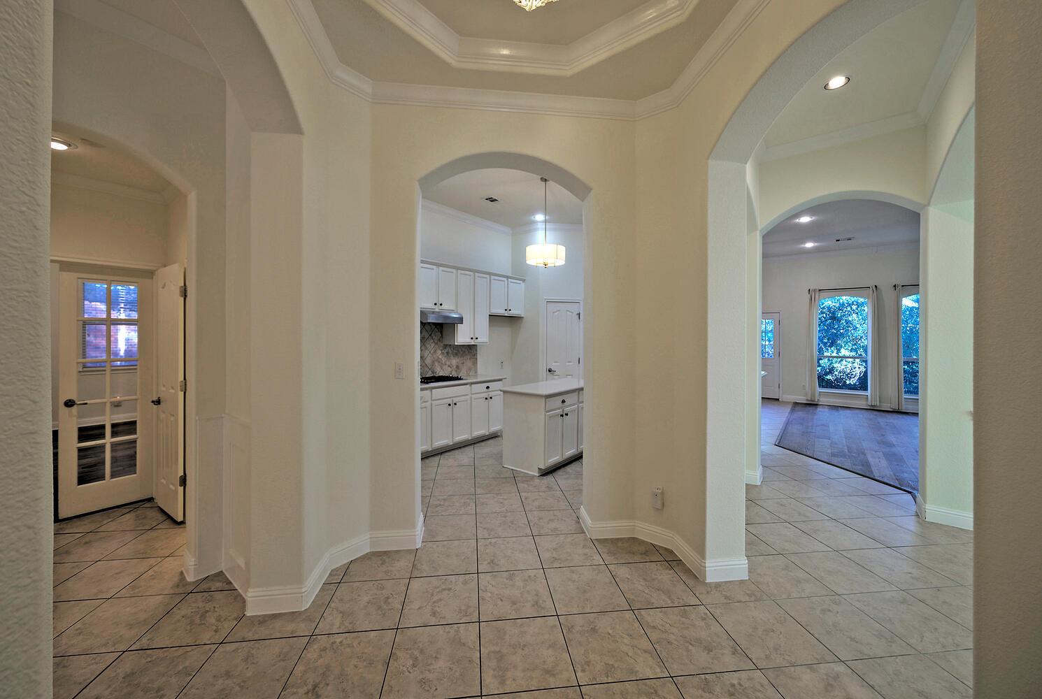 7216 Via Correto Dr, Austin, TX 78749